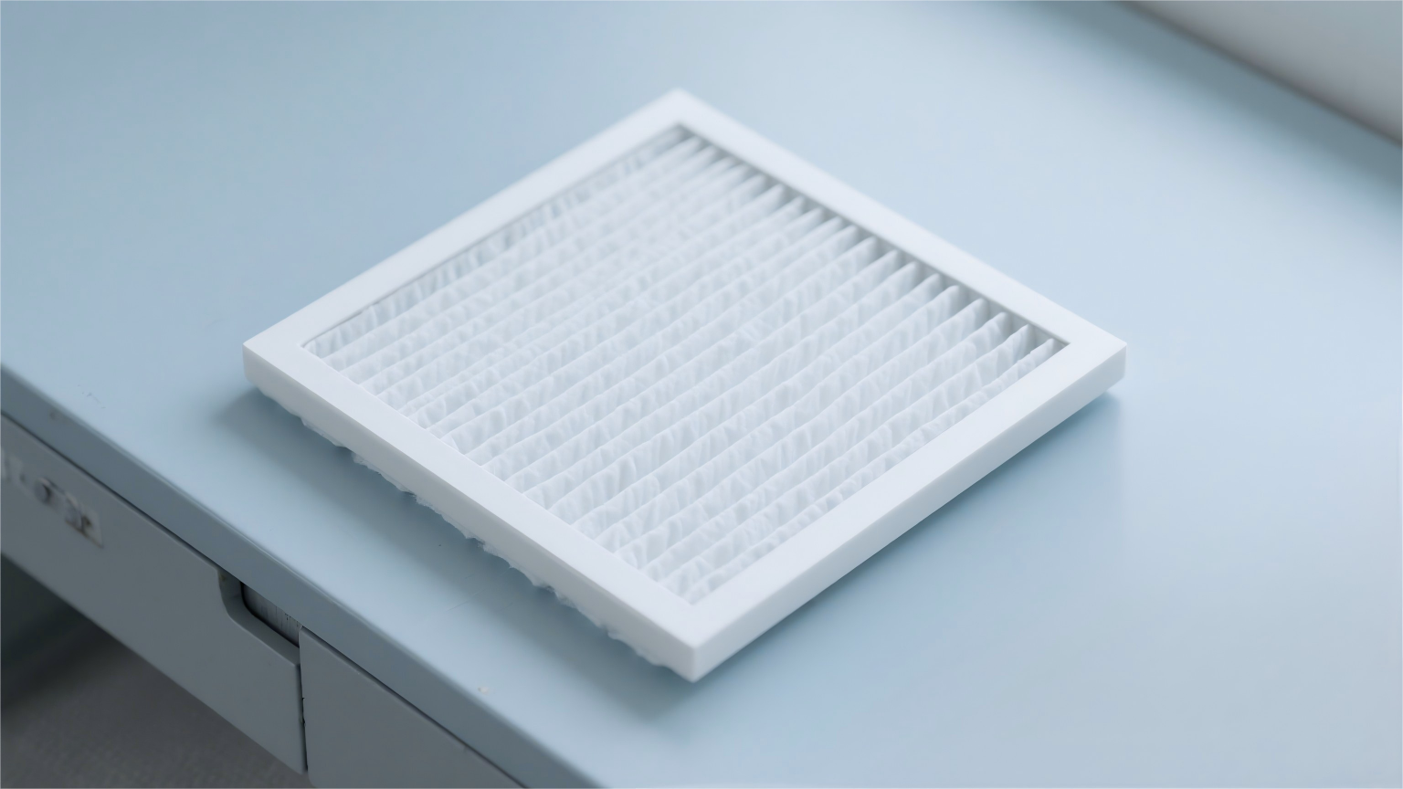 生成水净化器过滤网图片 (2)(1)