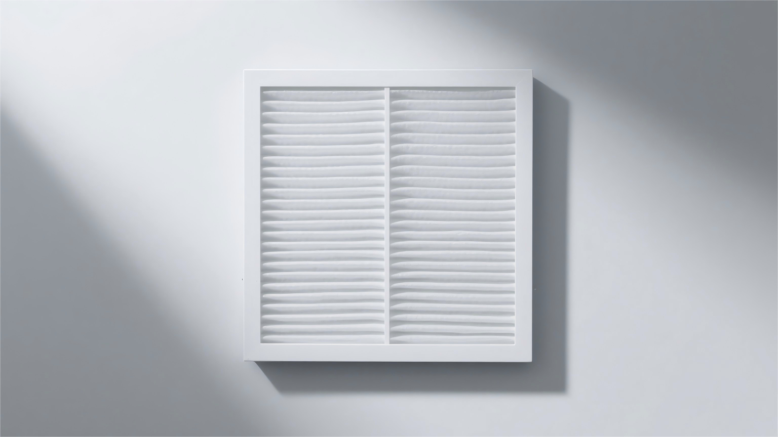 生成水净化器过滤网图片 (4)(1)