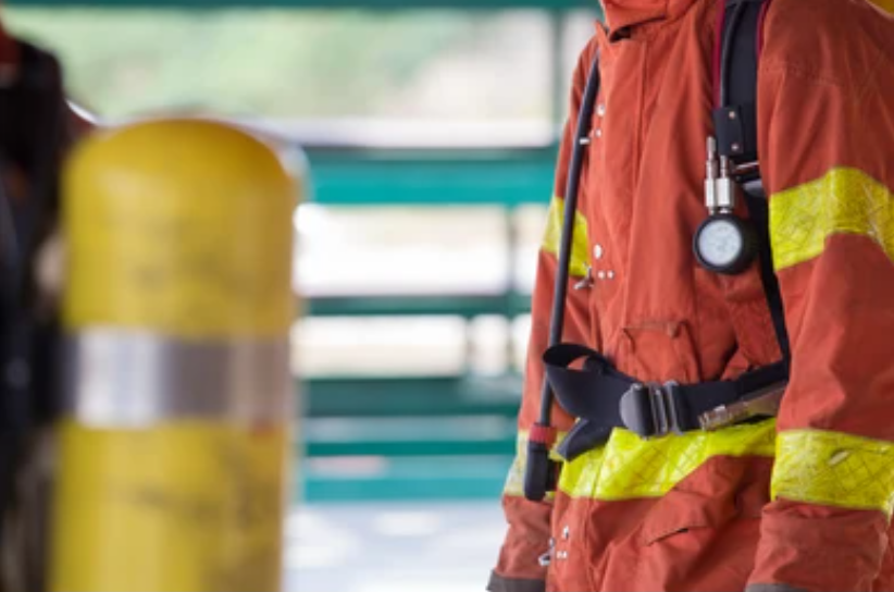 DesktopAlimail_20250520184206