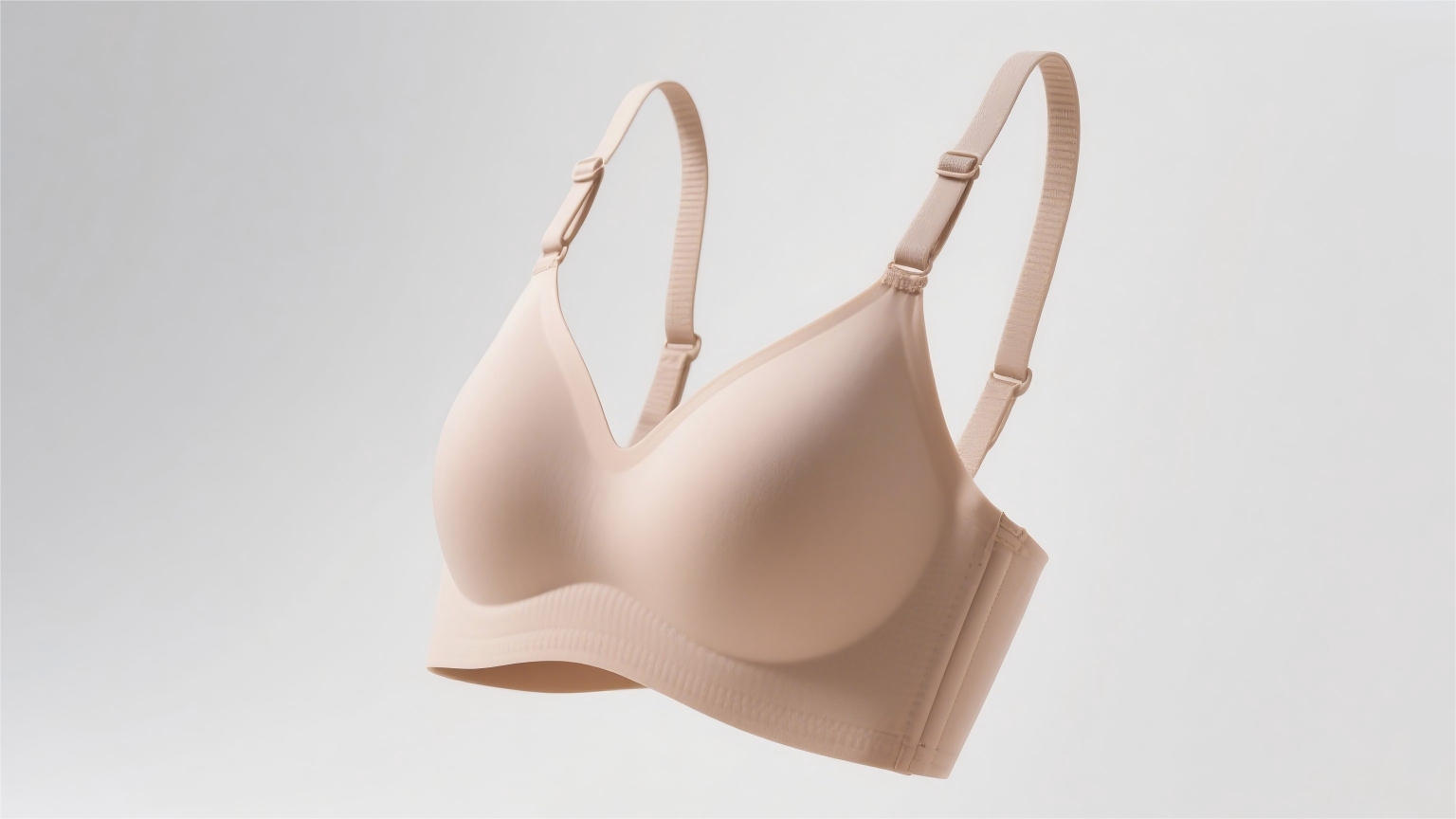 制作场景图 (19)(1)