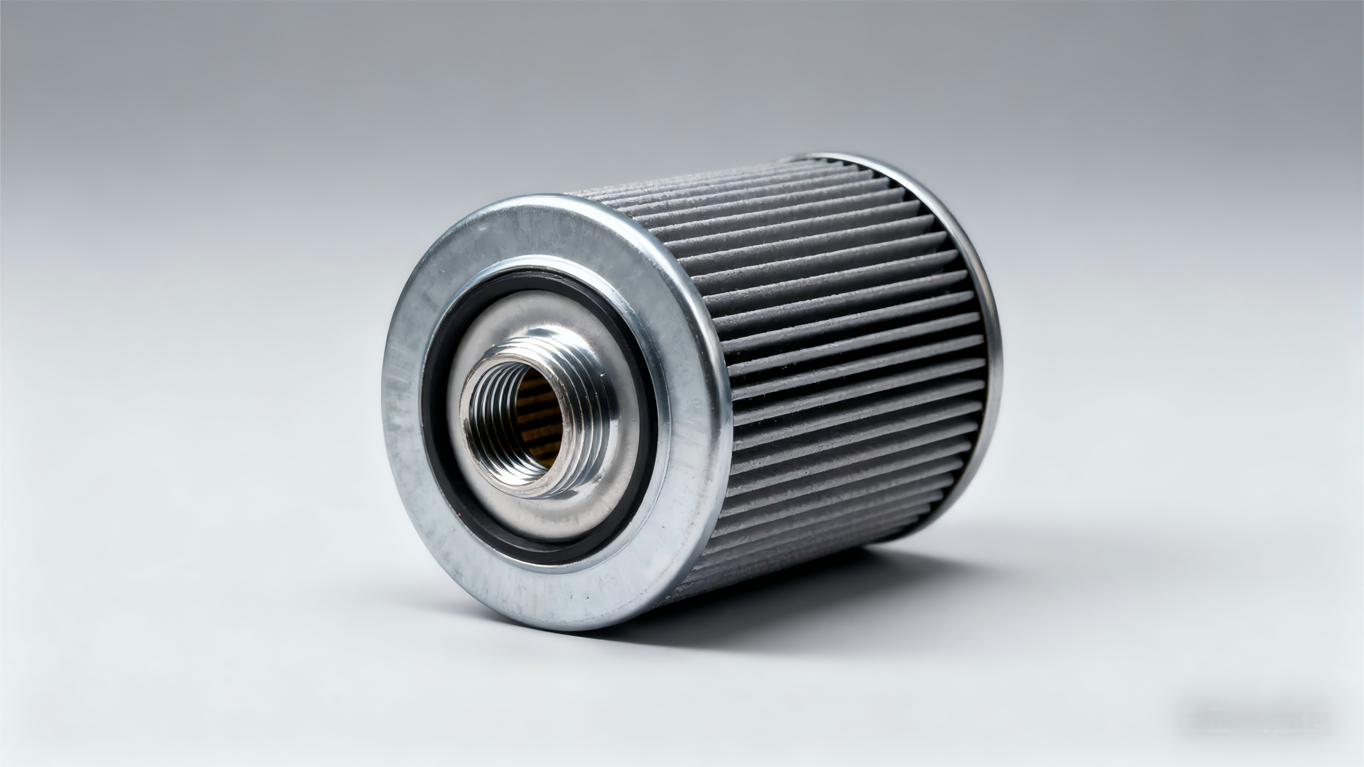 机油滤芯比例 (2)(1)