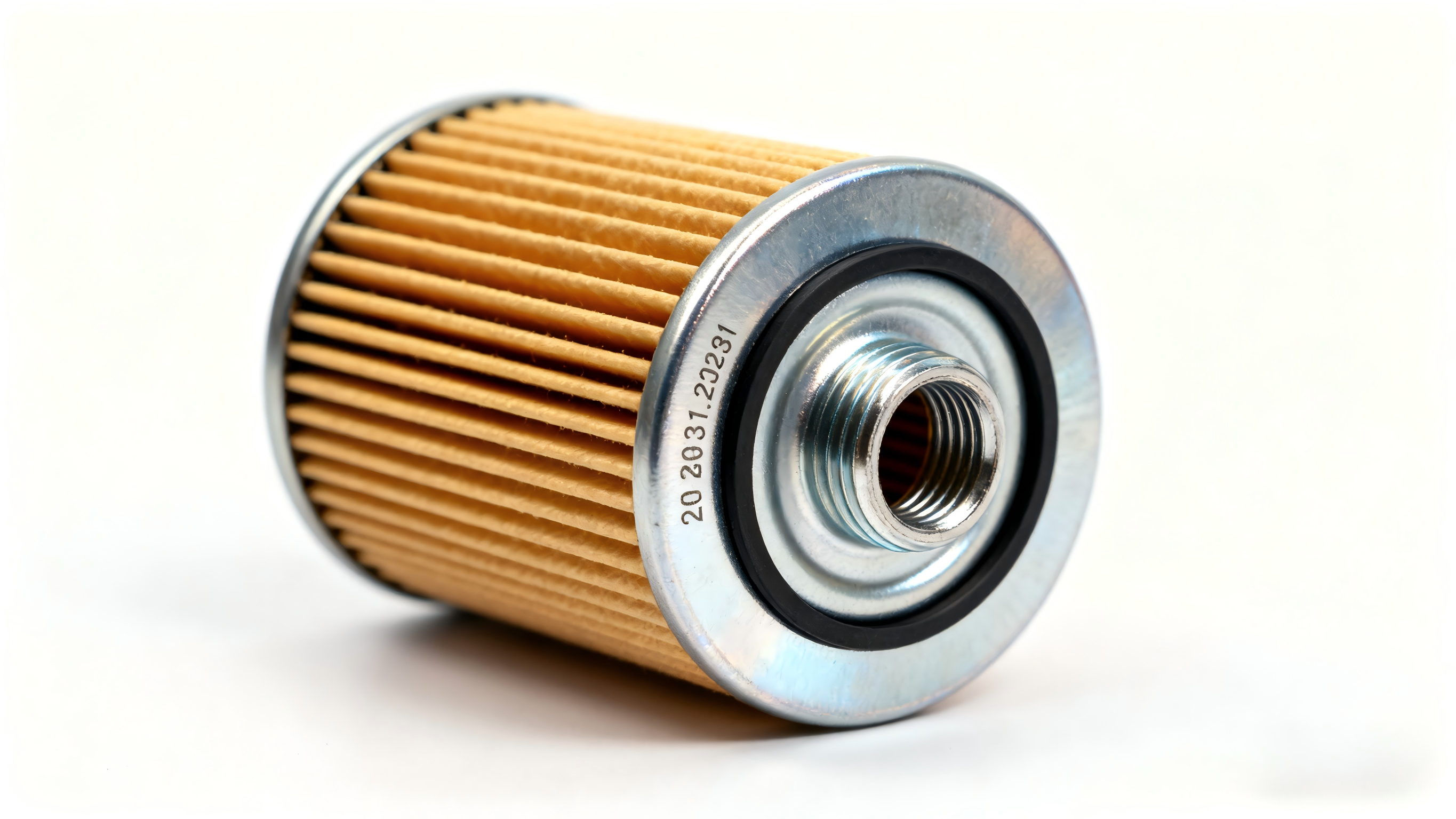 机油滤芯比例 (4)(1)