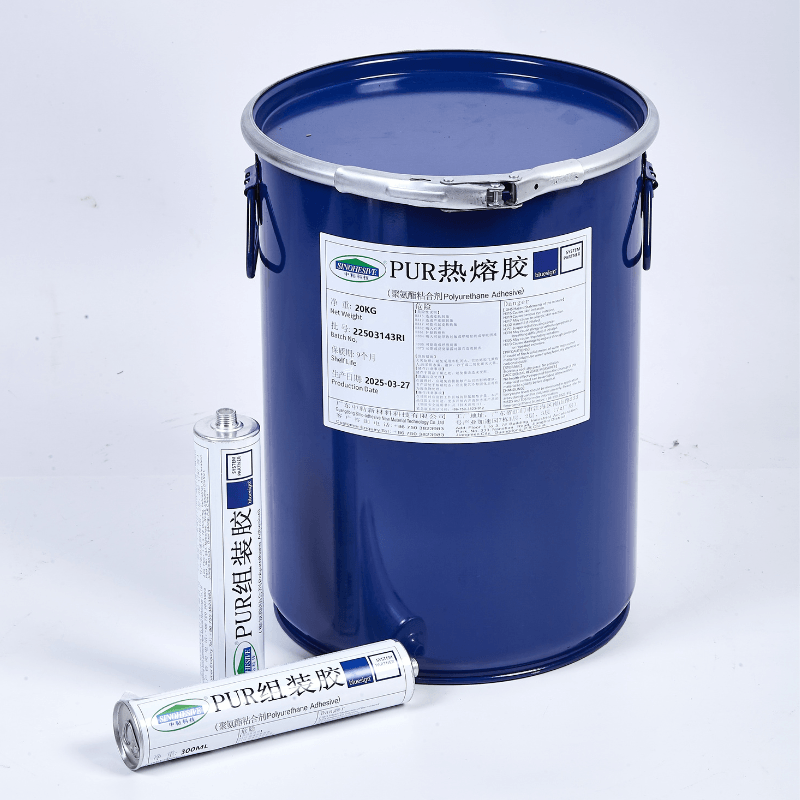 PUR Adhesive