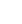 a43