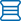 a40-b