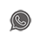 whatsapp:+86 15992185876