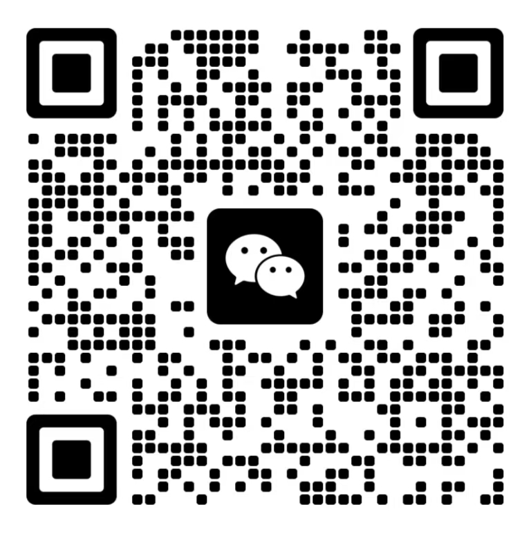 WeChat