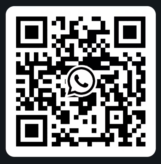 WeChat