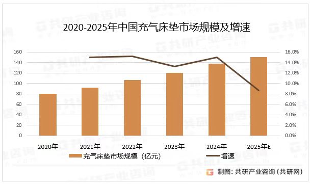 Understanding PUR Hot Melt Adhesives – Applications & Solutions | Sino-adhesive PUR hot melt adhesive